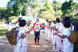 BIB: 
                            <button type="button" onclick="openModal(19032471)" class="btn btn-primary btn-sm float-right btn-popup" data-toggle="modal" data-target=".modal-high-quality">
                        <i class="fas fa-shopping-cart"></i> Add to Cart
                    </button>
                                            <button type="button" onclick="isThisMe(19032471, true)" class="btn btn-success btn-sm float-right btn-popup btn-isme hidden" data-toggle="tooltip" data-placement="bottom" title="นี่คือรูปของคุณใช่ไหม คลิกที่นี่เพื่อเอาเข้าอัลบั้ม">
                        <i class="fas fa-plus"></i> Add to album
                    </button>
                    <button type="button" onclick="isThisMe(19032471, false)" class="btn btn-warning btn-sm float-right btn-popup btn-isnotme hidden">
                        <i class="fas fa-ban"></i> Remove from album
                    </button>